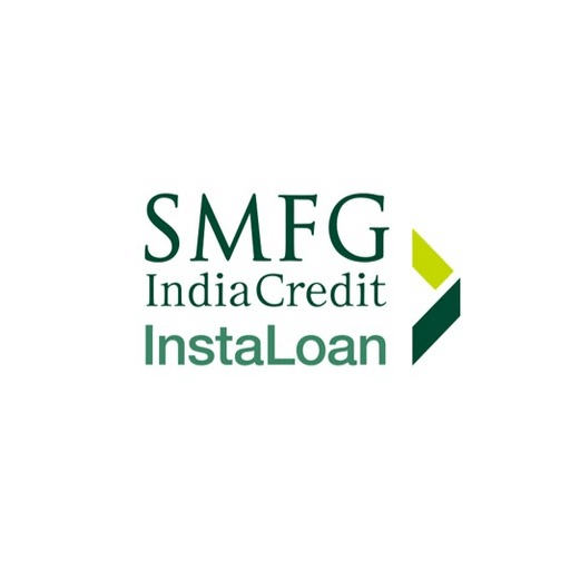 Smfg Address GrayQuest : Zero Interest School & College Fee EMI